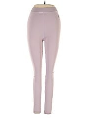 Fp Movement Active Pants