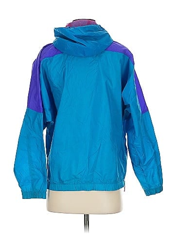 Columbia Windbreaker (view 2)