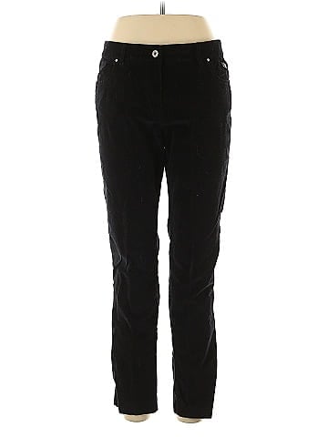Marc Aurel Casual Pants (view 1)
