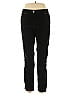 Marc Aurel Black Casual Pants Size EU (FR) 42 / US 10 - photo 1