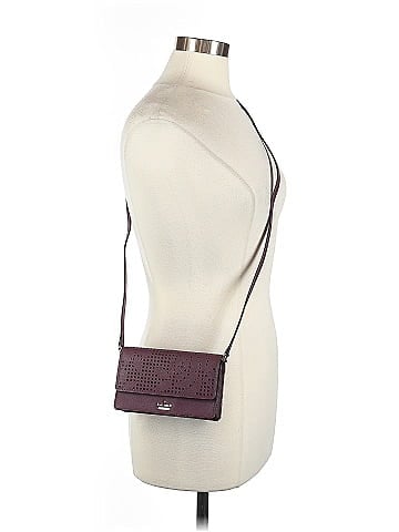 Kate Spade New York Crossbody Bag (view 2)