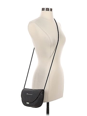 Sherpani Crossbody Bag (view 2)