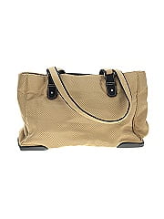 The Sak Tote