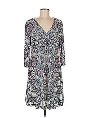Eliza J Casual Dress