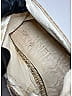 Chanel Tan Espadrilles  Size EU 37 - photo 6