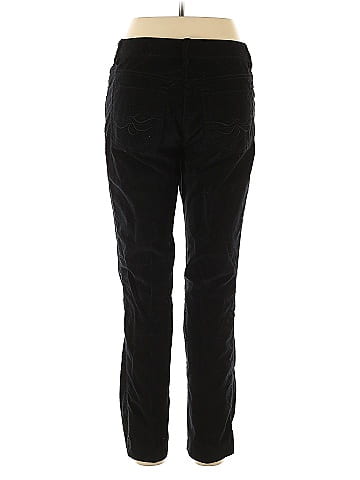 Marc Aurel Casual Pants (view 2)