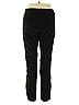Marc Aurel Black Casual Pants Size EU (FR) 42 / US 10 - photo 2