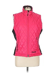 Marmot Vest