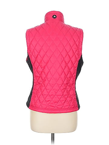 Marmot Vest (view 2)