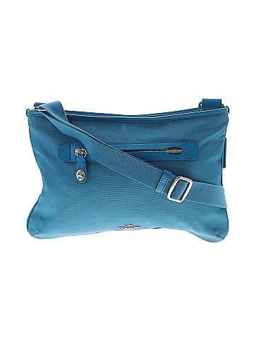 Coach Crossbody Bag (view 1)