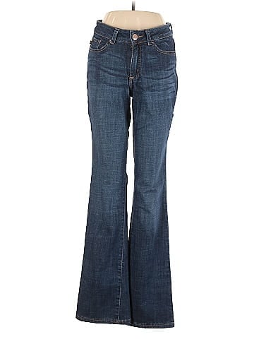 Lee Jeans (view 1)