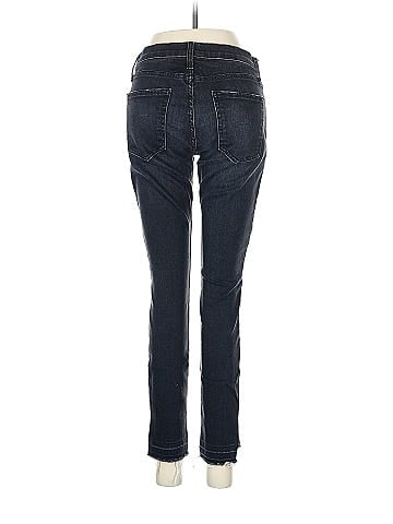 Current/Elliott Jeans (view 2)