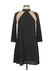 Zara W&B Collection Casual Dress