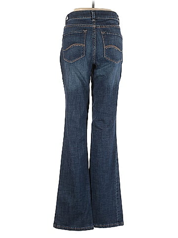Lee Jeans (view 2)