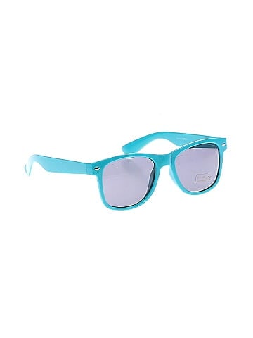Unbranded Sunglasses (view 1)