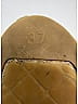 Chanel Tan Espadrilles  Size EU 37 - photo 9