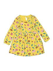 Just One You Made By Carter's Dress
