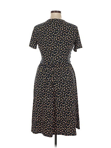 Leota Casual Dress (view 2)