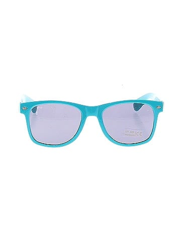 Unbranded Sunglasses (view 2)