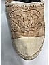 Chanel Tan Espadrilles  Size EU 37 - photo 5