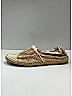 Chanel Tan Espadrilles  Size EU 37 - photo 10