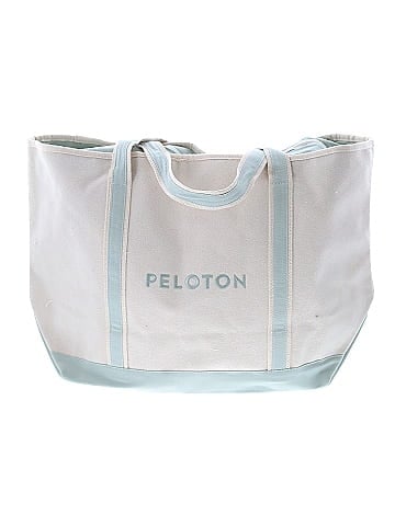 Peloton Tote (view 1)