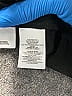 Jones Studio Black Sleeveless Blouse Size 1X - photo 8