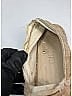 Chanel Tan Espadrilles  Size EU 37 - photo 3