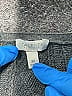 Talbots Outlet 100% Cotton Gray Pullover Sweater Size 3X - photo 7