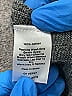 Talbots Outlet 100% Cotton Gray Pullover Sweater Size 3X - photo 8