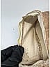 Chanel Tan Espadrilles  Size EU 37 - photo 4