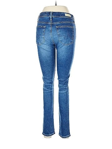 Adriano Goldschmied Jeans (view 2)