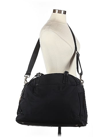 L&S Lo & Sons Weekender (view 2)