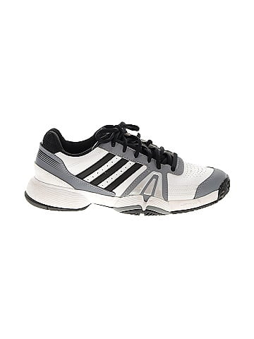 Adidas Sneakers (view 1)