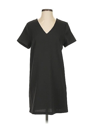 FELICITY & COCO Casual Dress (view 1)