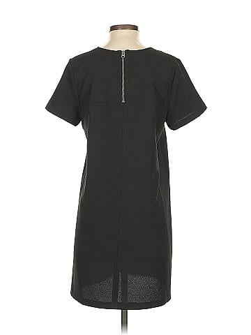 FELICITY & COCO Casual Dress (view 2)
