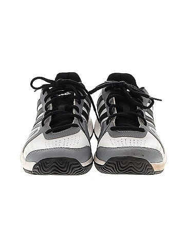Adidas Sneakers (view 2)