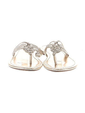 Talbots Sandals (view 2)