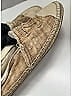 Chanel Tan Espadrilles  Size EU 37 - photo 8