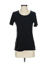 Atm Short Sleeve T Shirt
