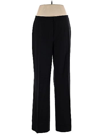 Lafayette 148 New York Jeggings (view 1)