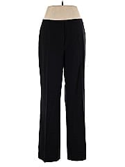 Lafayette 148 New York Jeggings