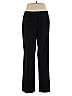 Lafayette 148 New York Black Jeggings Size 10 - photo 1