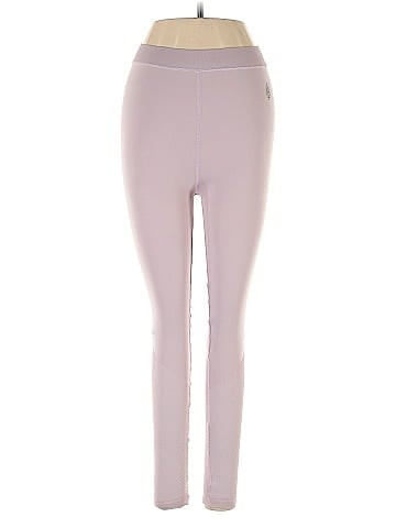 FP Movement Active Pants (view 1)