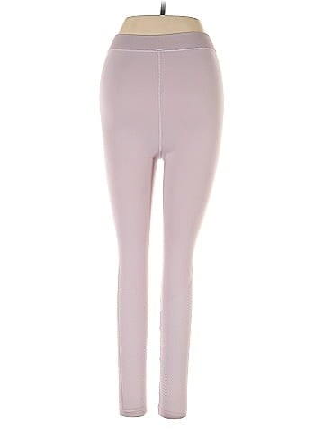 FP Movement Active Pants (view 2)