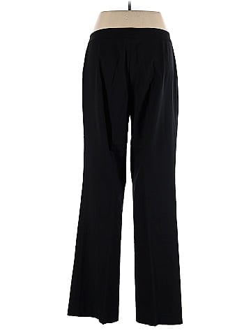 Lafayette 148 New York Jeggings (view 2)
