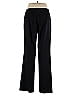 Lafayette 148 New York Black Jeggings Size 10 - photo 2