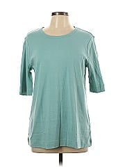 Duluth Trading Co. 3/4 Sleeve T Shirt