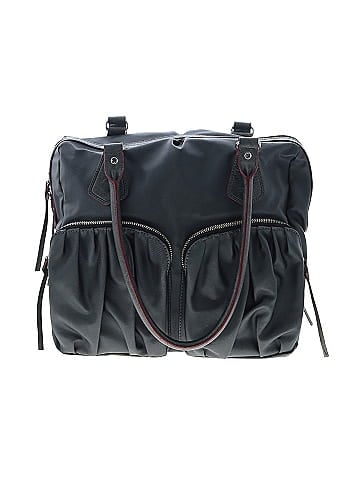 MZ Wallace Shoulder Bag (view 1)