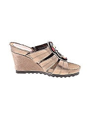 Aerosoles Wedges